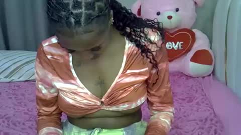 Cupcake online show from 12, 4, 2026