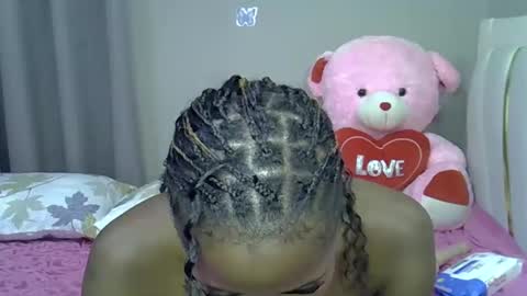 Cupcake online show from 14, 4, 2026