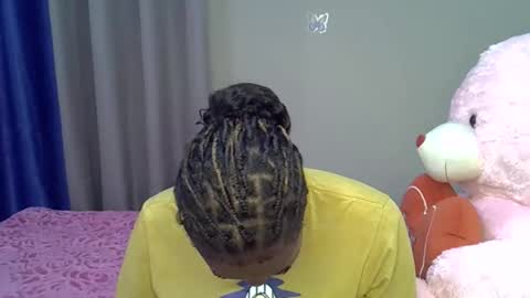 Cupcake online show from 17, 4, 2026