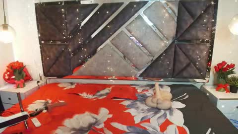 Mystic  online show from 6, 3, 2026