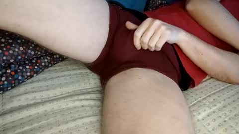 mysticmid40 online show from 15, 2, 2026