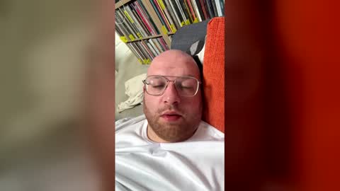 mysticmike1993 online show from 20, 2, 2026