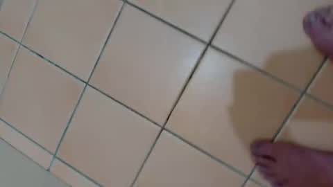 Asmodeus online show from 16, 4, 2026