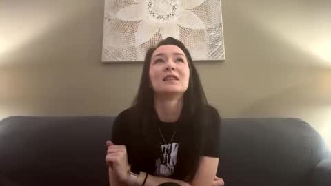 Snapshot of mysticmuse94 chatting on 10, 3, 2025 MysticMuse online show from 10, 3, 2025