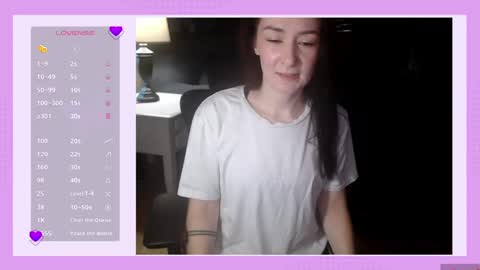 Snapshot of mysticmuse94 chatting on 29, 9, 2025 MysticMuse online show from 29, 9, 2025