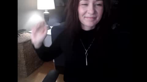 Snapshot of mysticmuse94 chatting on 20, 11, 2025 MysticMuse online show from 20, 11, 2025