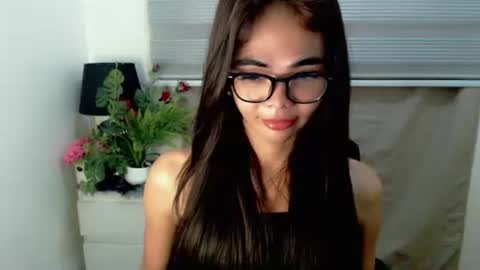 Krestine online show from 19, 11, 2025