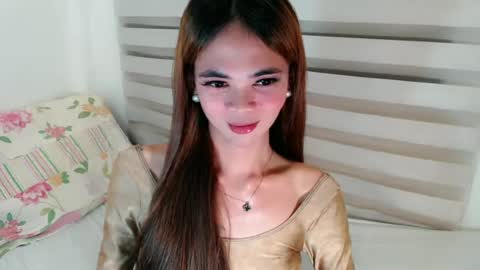 Snapshot of mysticofcum22 chatting on 16, 6, 2026 Krestine online show from 16, 6, 2026
