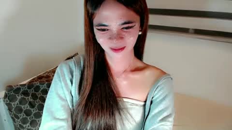Snapshot of mysticofcum22 chatting on 25, 6, 2026 Krestine online show from 25, 6, 2026