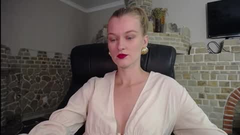 mysticvenus_ online show from 24, 9, 2025