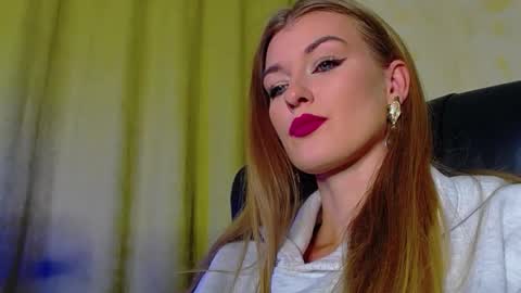 mysticvenus_ online show from 27, 11, 2025