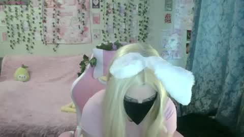 mysticyumiko online show from 16, 1, 2026