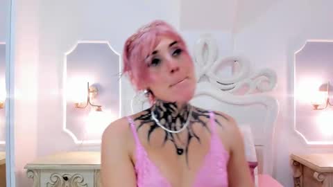 Misteika online show from 24, 9, 2025