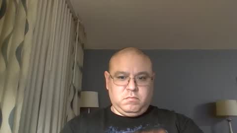 mystikxxx69 online show from 9, 2, 2026