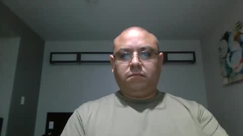 mystikxxx69 online show from 27, 4, 2026