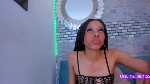          online show from 8, 12, 2024