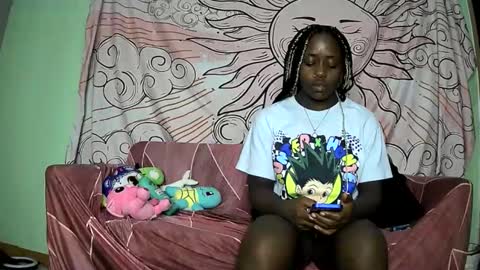 Mysubkitty online show from 16, 3, 2026