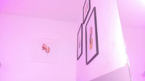 mysugarmoomy online show from 8, 3, 2026