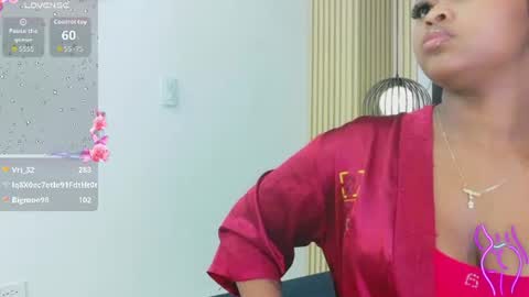 Snapshot of mysugarmoomy chatting on 14, 7, 2026 mysugarmoomy online show from 14, 7, 2026