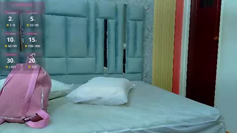 Snapshot of mysugarmoomy chatting on 21, 7, 2026 mysugarmoomy online show from 21, 7, 2026