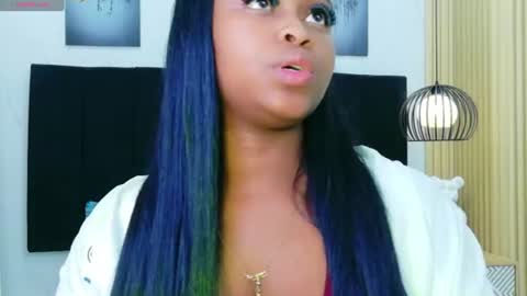 Snapshot of mysugarmoomy chatting on 21, 7, 2026 mysugarmoomy online show from 21, 7, 2026