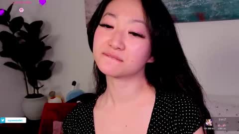 MySweetSofie online show from 10, 2, 2026