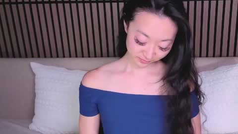 MySweetSofie online show from 6, 6, 2026