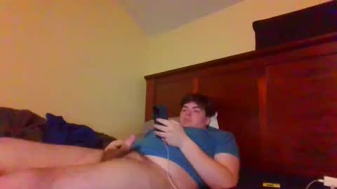 Snapshot of mytchy chatting on 27, 2, 2025 Mytchy online show from 27, 2, 2025