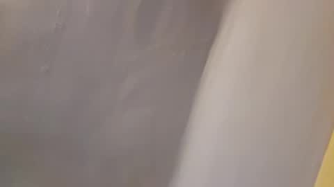 Snapshot of mytchy chatting on 7, 3, 2025 Mytchy online show from 7, 3, 2025