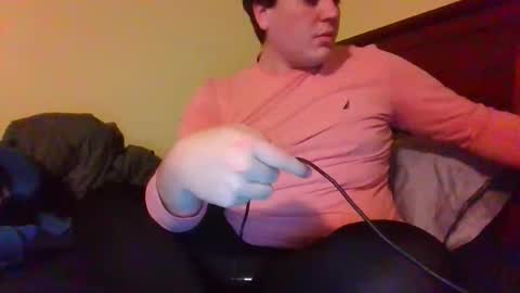 Snapshot of mytchy chatting on 17, 11, 2025 Mytchy online show from 17, 11, 2025