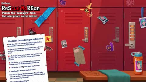 Snapshot of myth5532 chatting on 14, 3, 2026 myth5532 online show from 14, 3, 2026