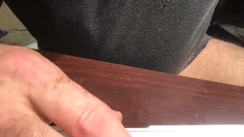 Snapshot of mythickness chatting on 22, 2, 2025 mythickness online show from 22, 2, 2025