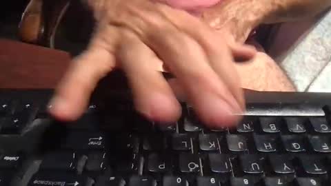 Snapshot of mythickness chatting on 20, 10, 2025 mythickness online show from 20, 10, 2025