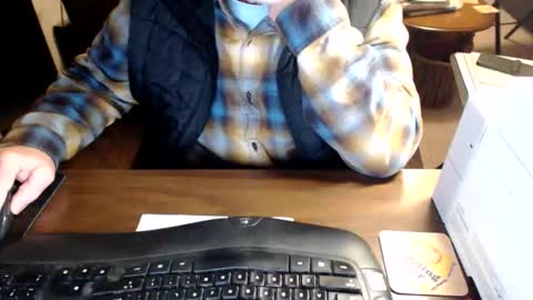 Snapshot of mytimeyourtimeourtime chatting on 6, 2, 2026 ItsTime online show from 6, 2, 2026