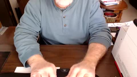 Snapshot of mytimeyourtimeourtime chatting on 9, 2, 2026 ItsTime online show from 9, 2, 2026