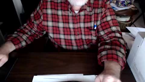 Snapshot of mytimeyourtimeourtime chatting on 2, 3, 2026 ItsTime online show from 2, 3, 2026