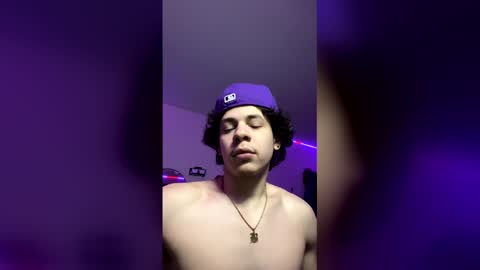 Snapshot of mytoytommy chatting on 1, 3, 2026 mytoytommy online show from 1, 3, 2026