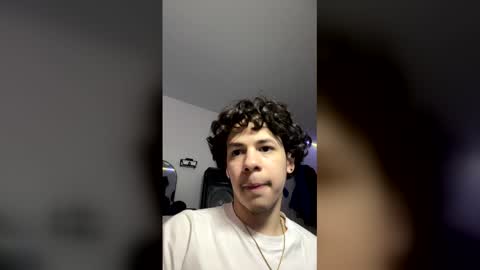 Snapshot of mytoytommy chatting on 3, 3, 2026 mytoytommy online show from 3, 3, 2026