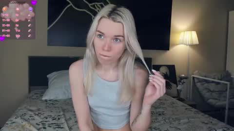 Olivia or just olive online show from 2, 11, 2025