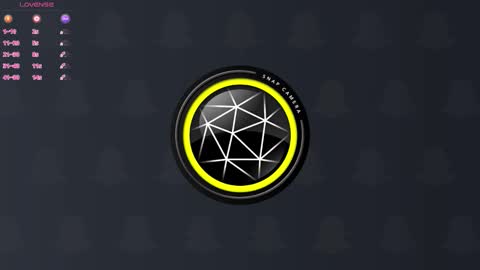 Olivia or just olive online show from 21, 12, 2025