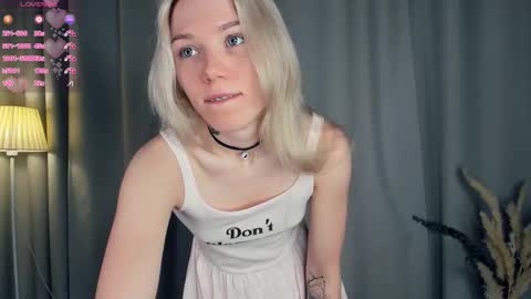 Olivia or just olive online show from 5, 1, 2026