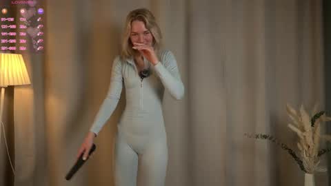 Olivia or just olive online show from 21, 2, 2026