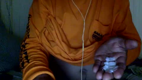 Snapshot of mywi11yisbiggy chatting on 31, 1, 2025 str8 dom alphaAsian Daddy type. sorry not bi or curious but i dont judgediscrimenate. online show from 31, 1, 2025