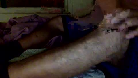 Snapshot of mywi11yisbiggy chatting on 7, 2, 2025 str8 dom alphaAsian Daddy type. sorry not bi or curious but i dont judgediscrimenate. online show from 7, 2, 2025