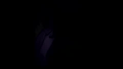 Snapshot of mywi11yisbiggy chatting on 8, 2, 2025 str8 dom alphaAsian Daddy type. sorry not bi or curious but i dont judgediscrimenate. online show from 8, 2, 2025