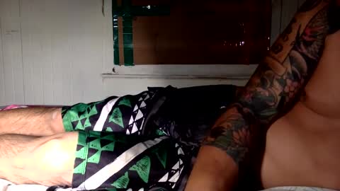 Snapshot of mywi11yisbiggy chatting on 13, 2, 2025 str8 dom alphaAsian Daddy type. sorry not bi or curious but i dont judgediscrimenate. online show from 13, 2, 2025