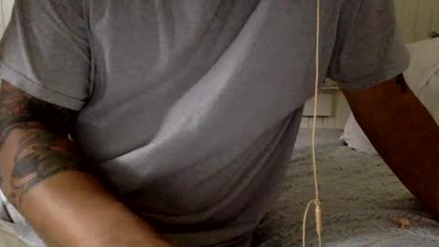 Snapshot of mywi11yisbiggy chatting on 16, 2, 2025 str8 dom alphaAsian Daddy type. sorry not bi or curious but i dont judgediscrimenate. online show from 16, 2, 2025