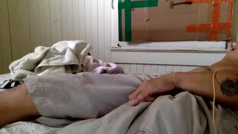 Snapshot of mywi11yisbiggy chatting on 23, 2, 2025 str8 dom alphaAsian Daddy type. sorry not bi or curious but i dont judgediscrimenate. online show from 23, 2, 2025