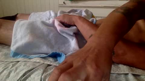 Snapshot of mywi11yisbiggy chatting on 26, 2, 2025 str8 dom alphaAsian Daddy type. sorry not bi or curious but i dont judgediscrimenate. online show from 26, 2, 2025