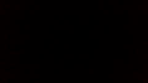 Snapshot of mywi11yisbiggy chatting on 7, 3, 2025 str8 dom alphaAsian Daddy type. sorry not bi or curious but i dont judgediscrimenate. online show from 7, 3, 2025